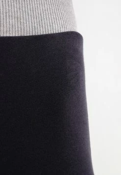 AllSaints RAFFI - Leggings - Trousers - Black -AllSaintsSales d841c669b4994d41bd81d6020fa216fd