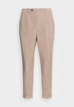 AllSaints VAGA TROUSER - Trousers - Alipine Grey 5 AllSaints VAGA TROUSER - Trousers - Alipine Grey -AllSaintsSales e0f98b15403f42cd80d17ff6f56dfdf9
