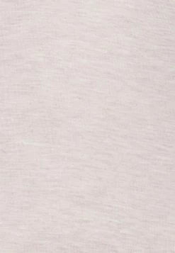 AllSaints EMELYN SHIMMER TEE - Basic T-shirt - Ash Desert Pink 4 AllSaints EMELYN SHIMMER TEE - Basic T-shirt - Ash Desert Pink -AllSaintsSales e13d3180bdd14265aeeb59fb2dedc0d1