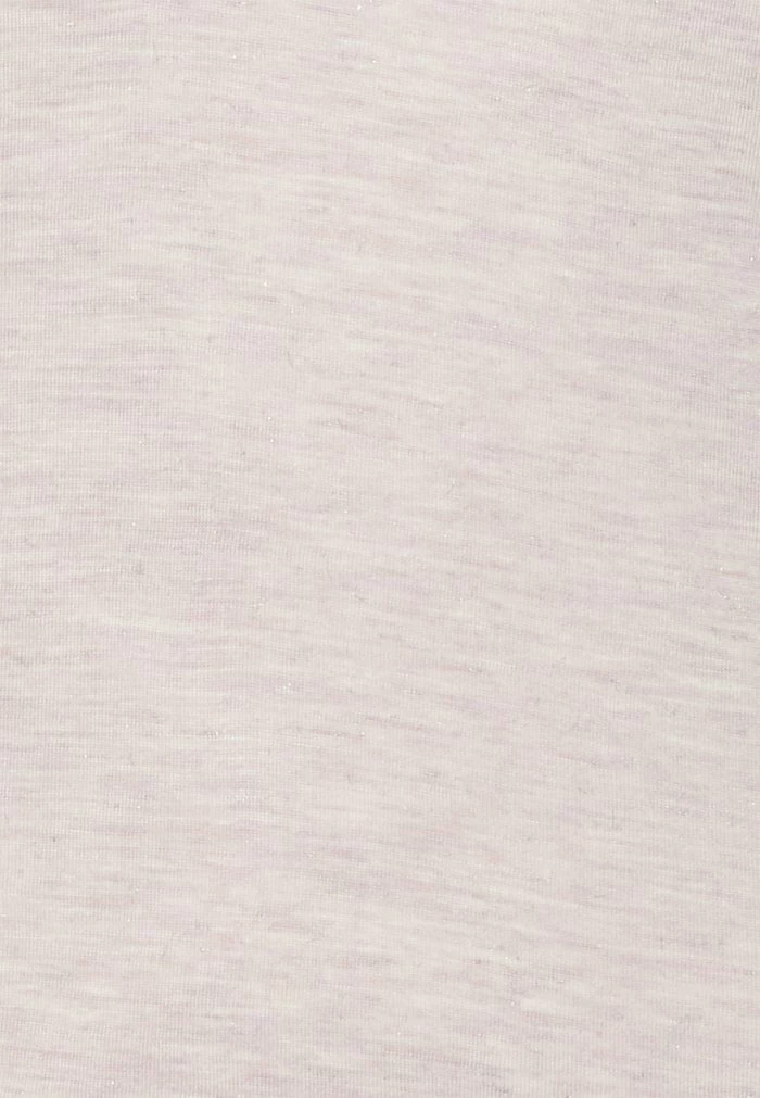 EMELYN SHIMMER TEE - Basic T-shirt - ash desert pink AllSaints EMELYN SHIMMER TEE - Basic T-shirt - Ash Desert Pink -AllSaintsSales e13d3180bdd14265aeeb59fb2dedc0d1