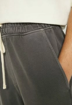 AllSaints KARI - Tracksuit Bottoms - Washed Black -AllSaintsSales e1bab57057624423a92a3a146c40b8f4