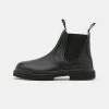 AllSaints JONBOY BOOT - Classic Ankle Boots - Black 2 AllSaints JONBOY BOOT - Classic Ankle Boots - Black -AllSaintsSales e29a5aa138514c58923a3d134ef64aa0