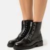 AllSaints ALARIA BOOT - Classic Ankle Boots - Black 2 AllSaints ALARIA BOOT - Classic Ankle Boots - Black -AllSaintsSales e2e71c7ba96746ac8d5ba3cbee9c6824
