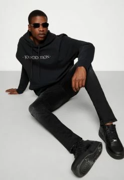 AllSaints ADDITIVE HOODY - Sweatshirt - Washed Black 5 AllSaints ADDITIVE HOODY - Sweatshirt - Washed Black -AllSaintsSales e6ded9d89576489d914c89e655c7792b