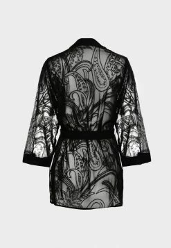 AllSaintsSales -AllSaintsSales e7088b685478415a96b81abb2beaee1f