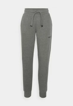 AllSaints LUCIA PANTS - Tracksuit Bottoms - Charcoal Marl 6 AllSaints LUCIA PANTS - Tracksuit Bottoms - Charcoal Marl -AllSaintsSales e74d7d21c7724a5c93608f20e77d6877