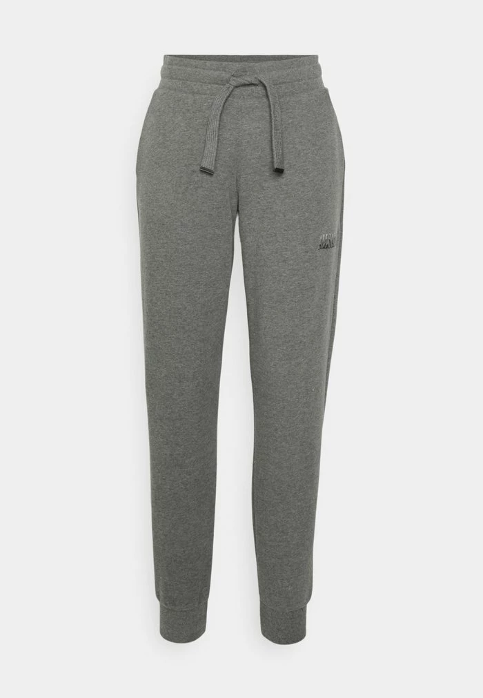 LUCIA PANTS - Tracksuit bottoms - charcoal marl AllSaints LUCIA PANTS - Tracksuit Bottoms - Charcoal Marl -AllSaintsSales e74d7d21c7724a5c93608f20e77d6877