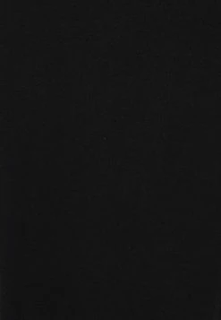 AllSaints RIDLEY MARLA DRESS - Jumper Dress - Black -AllSaintsSales e8749830eda849d8980bffb4e3c71d06