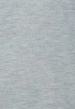 AllSaints EMELYN SHIMMER TEE - Basic T-shirt - Flint Blue -AllSaintsSales f4abf620adee4f2f91ef971d0530ac42