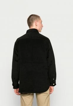 AllSaints KITARA JACKET - Summer Jacket - Jet Black -AllSaintsSales f5b5fed072ba40f9a8618ddfe1911500