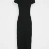 AllSaints FRANKIE DRESS - Day Dress - Black 1 AllSaints FRANKIE DRESS - Day Dress - Black -AllSaintsSales f6adef74de11426096834d5fc5fc3a33