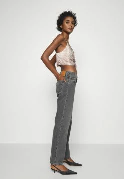 AllSaints ALEXIA MAREA - Blouse - Soft Green -AllSaintsSales f7522f105e5c4a94b2baa5cba036c451