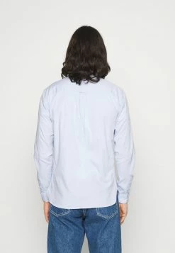 AllSaints HAWTHORNE SHIRT - Formal Shirt - Light Blue -AllSaintsSales f7b958c929fb4681896f514826ed5b41