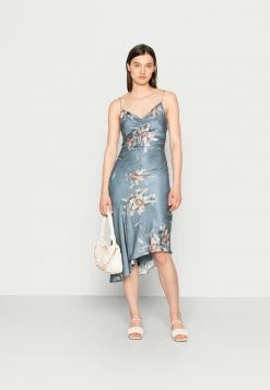 AllSaintsSales -AllSaintsSales f8885d01724642978a483bf0c289aedf