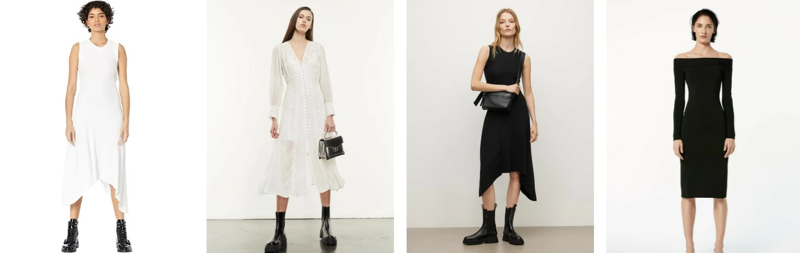 AllSaintsSales 1 AllSaintsSales -AllSaintsSales 未命名